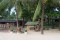 Tropicana Resort Phu Quoс 3*