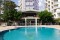 Xperia Saray Beach Hotel  4*