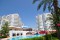 My Marine Residence 5*