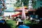 Holiday World Hotel 3*