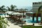 Lahami Bay Beach Resort Gardens 5*
