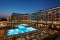 Senza Hotels The Inn Resort & Spa 5*