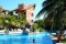 Sol Rio De Luna & Mares Resort 4*