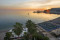Olimpos Beach Hotel By RRH&R 3*
