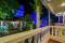 Casa Ahaana Resort 4*