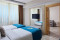 Loxia Comfort Resort Kemer 5*