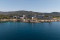 Qua Lucca Upscale Resort Hotel