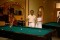 Incekum Hotel 3*