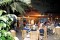Kahya Hotel 4*