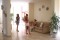 Metro Suit Hotel 3*