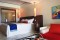 Le Touessrok Hotel Mauritius 5*