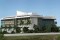 Hacibey Resort Spa 5*