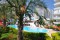 My Marine Residence 5*
