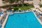 Bodrum Beach Resort 4*