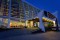Senza Hotels The Inn Resort & Spa 5*