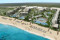 Planet Hollywood Beach Resort Cancun 5*