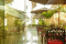 Balcona Hotel Danang 4*