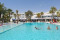 Magic Palm Beach Club Djerba 4*