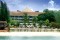Siam Bayshore Resort Spa 4*
