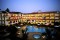 DoubleTree By Hilton Hotel Goa 5*