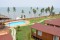 Ozran Heights Beach Resort 3*