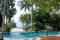Anyavee Railay Resort 3*