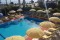 Mikado Beach Hotel 3*