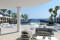 Radisson Beach Resort Larnaca 4*