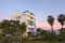 Olimpos Beach Hotel By RRH&R 3*