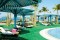Dreams Beach Resort Marsa Alam 5*
