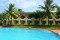 Holiday Inn Goa 5*