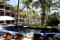 Sunwing Resort Spa Bangtao Beach 4*