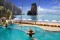 Centara Grand Beach Resort Villas Krabi 5*
