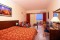 Selini Suites 4*