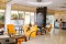 Okan Tower Apart Hotel 3*