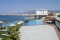 Petra Mare Resort 4*