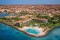 Renaissance Aruba Resort & Casino 4*