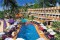 Karon Beach Resort Spa 4*