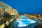Trendy Hotels Aspendos Beach 5*