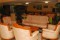 Holiday World Hotel 3*