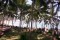 Coconut Bay Beach Resort 3*