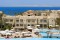 Rixos Sharm El Sheikh 5*