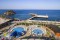 Sunis Efes Royal Palace Resort Spa 5*