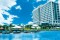 Swandor Hotels & Resorts Cam Ranh 5*