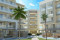 Planet Hollywood Beach Resort Cancun 5*