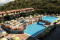 Smart Limoncello Konakli Beach Hotel 5*