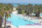 Magic Palm Beach Club Djerba 4*