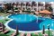 Karma Hotel Sharm El Sheikh 3*