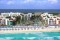El Pueblito Beach Hotel Cancun 4*