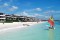 Paradisus Riviera Cancun 5*
